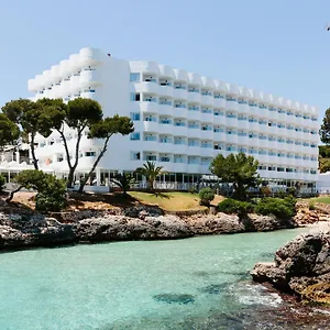 Hotel Aluasoul Mallorca - Adults Only