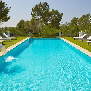 https://villa-muntblanc-ibiza.balearic-islands.net