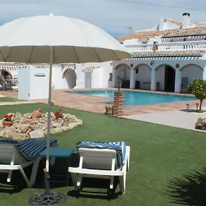 https://kayenne-holiday-rentals.es-andalucia.com