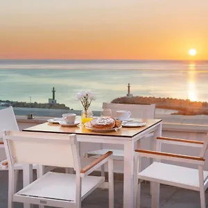 Hotel Cala Bona, Cala Bona (Mallorca)