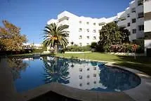 https://apartment-capricho-1.1costadelsol.com