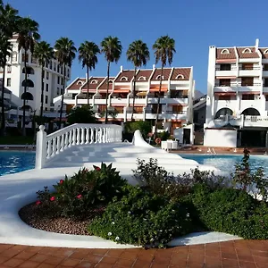 https://apartment-parque-santiago-2.in-canary-islands.com