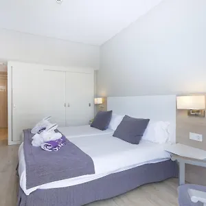 Hotel Santa Ana (adults Only), Cala Major (Mallorca)
