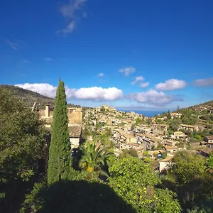 Miramar Maison d'hôtes