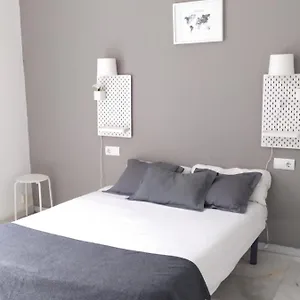 https://apartamentos-de-las-mercedes.1costadelsol.com